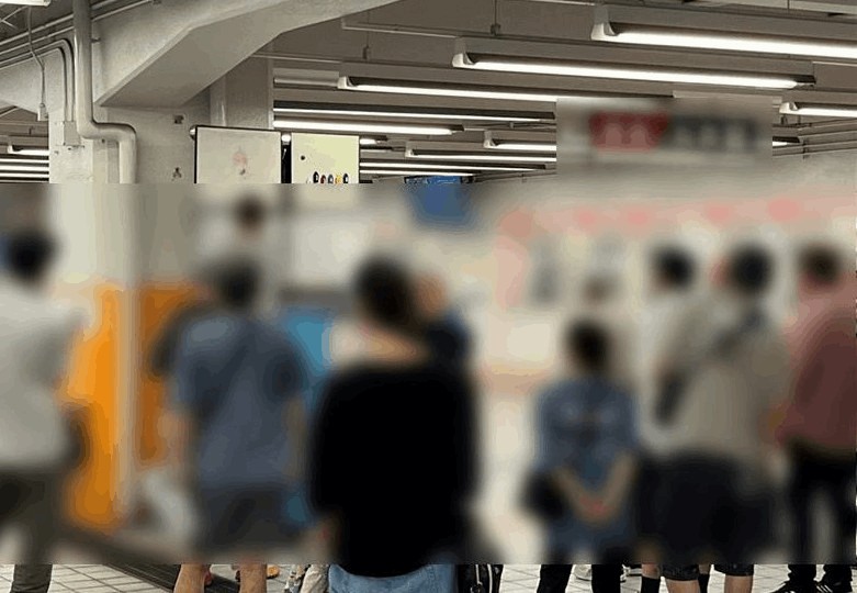 平和島競艇場の人気の予想屋さん